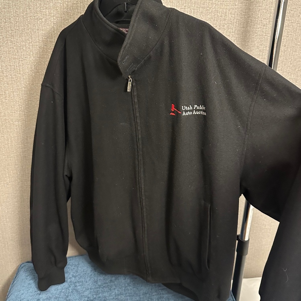 Men s jacket